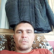 ���������� ����������, ���� ������� ��������, 42 ����, ������������ ��� ������, ����� � ���������, c�������� ���������