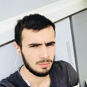  ,  , 31