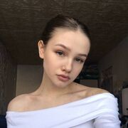  -, 