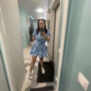  ,  , 21