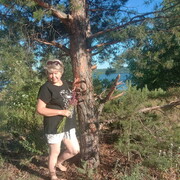 ���� �� �����