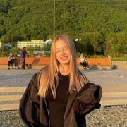 ���������� ������, ���� ������� ����, 23 ����, ������������ ��� ������, ����� � ���������