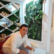 ���������� ������������, ������� ����, 27