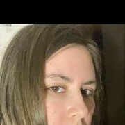 ���������� ����, ���� ������� ���������, 32 ����, ������������ ��� ������, ����� � ���������