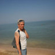 ���������� �����������, ���� ������� ������, 63 ����, ������������ ��� ������