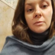 ���������� ������, ���� ������� ���, 41 ���, ������������ ��� ������, ����� � ���������