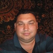  ,  , 46