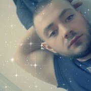 ���������� ����, ���� ������� ����, 35 ���, ������������ ��� ������, ����� � ���������, c�������� ���������