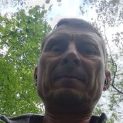 ���������� ������ ��������, ���� ������� ������, 52 ����, ������������ ��� c�������� ���������