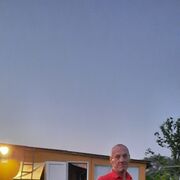  ,   , 53 ,     , c 