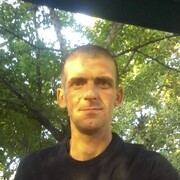  ,   , 38 ,   c 