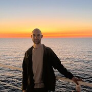 ���������� �����-���������, ���� ����� ����, 23 ����, ������������ ��� ������, ����� � ���������