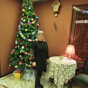 ���������� ��������, ���� ������� ������, 45 ���, ������������ ��� ����� � ���������, c�������� ���������, ���������