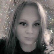  ,   Tamara, 30 ,   c 