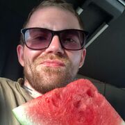  ,   Evgeny, 28 ,   ,   , c 