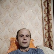  ,   , 52 ,   ,   , c 