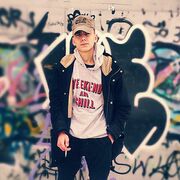 ���������� �������, ���� ����� ������, 23 ����, ������������ ��� ������, ����� � ���������, c�������� ���������