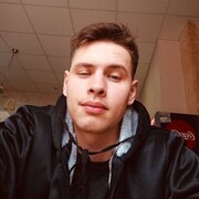 ���������� ������������, ���� ������� ��������, 29 ���, ������������ ��� ������, ����� � ���������