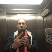  ,   Oleg, 53 ,   ,   , c 
