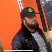 ���������� �����-���������, ���� ������� �����, 38 ���, ������������ ��� ������, ����� � ���������