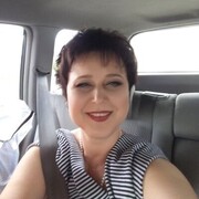  ,   , 57 ,     , c , 