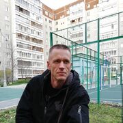 ���������� ������������, ���� ������� ������, 53 ����, ������������ ��� ������, ����� � ���������, c�������� ���������