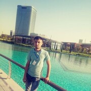  ,  Bek, 35