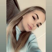 ���������� ������������, �����