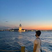 ���������� ����, ���� ������� Sadiq, 27 ���, ������������ ��� ������, ����� � ���������