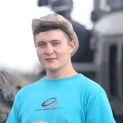 ���������� �������, ���� ������� ������, 27 ���, ������������ ��� ����� � ���������, c�������� ���������