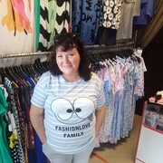  ,   , 53 ,   ,   