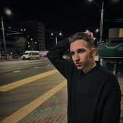 ���������� ������, ���� ����� �������, 24 ����, ������������ ��� ������, ����� � ���������