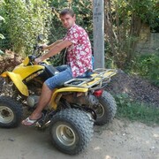 ���������� ��������������, ���� ������� ������, 37 ���, ������������ ��� ������, ����� � ���������