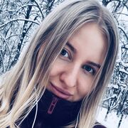 ���������� ������, �����