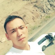  -,   , 30 ,   ,   , c 
