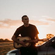 ���������� �����-���������, ���� ������� ��������, 28 ���, ������������ ��� ����� � ���������, c�������� ���������