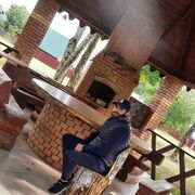  ,   , 33 ,   ,   