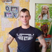 ���������� �������-�����, ���� ������� ������, 40 ���, ������������ ��� ����� � ���������, c�������� ���������