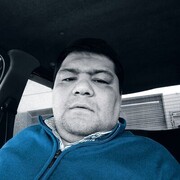  ,   Bobur, 33 ,   ,   