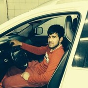  ,   Ilyuwn, 29 ,   ,   , c , 