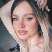 ���������� ���������, ���� ������� �����, 22 ����, ������������ ��� ����� � ���������, c�������� ���������