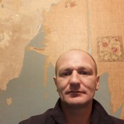 ���������� �����, ���� ������� ���������, 45 ���, ������������ ��� ����� � ���������, c�������� ���������, ���������