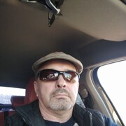  ,   , 65 ,   ,   