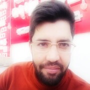 ,   Atarik, 29 ,   ,   