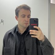 ���������� ������, ���� ������� ����, 34 ����, ������������ ��� ������, ����� � ���������, c�������� ���������