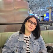 ���������� ������, ���� ������� Svetlana, 50 ���, ������������ 