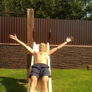 ���������� �����, ���� ������� ������, 51 ���, ������������ ��� ������, ����� � ���������