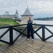 ���������� �����-���������, ���� ������� ���, 39 ���, ������������ ��� ����� � ���������, c�������� ���������, ���������