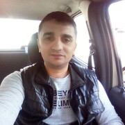 ���������� ������, ���� ������� �����, 46 ���, ������������ ��� ������, ����� � ���������