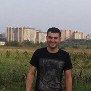 ���������� ������, ���� ������� ����, 34 ����, ������������ ��� ������, ����� � ���������